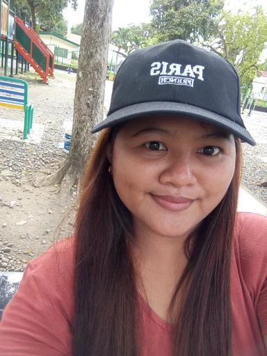 Jenny, 25