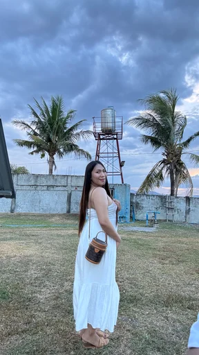 Lexy, 23