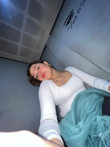 DianeRose, 24
