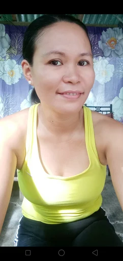 Mare Jene, 43