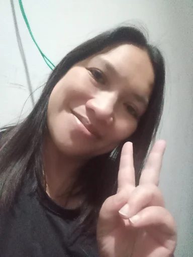 Jline, 44