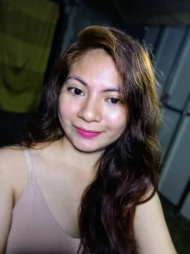 Hilary Anne, 23