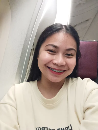 Madel, 29