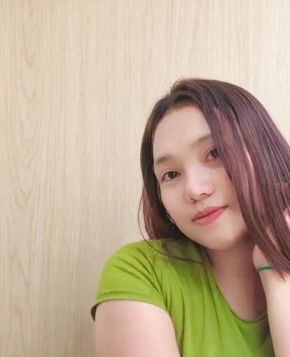 Kathrene, 29
