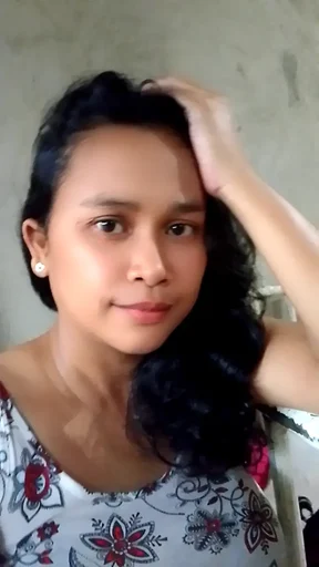 Mary, 36