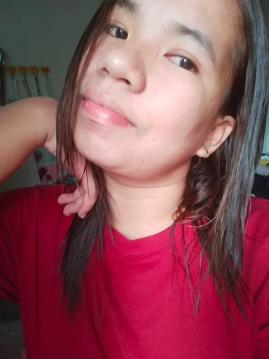 Jovelyn, 26