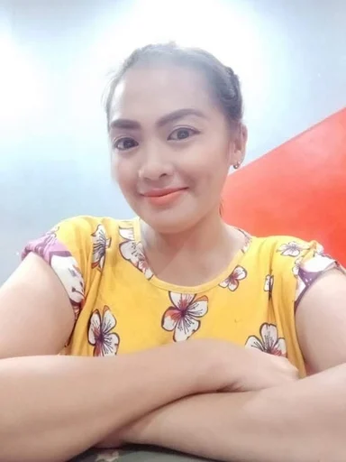 Bethy, 39