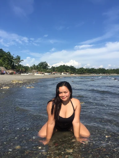Jessa, 27