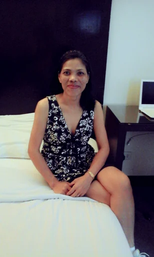 bhing, 51