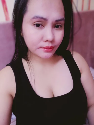 vaneza, 36
