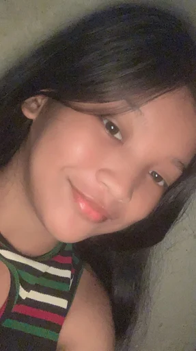 Lyka, 18