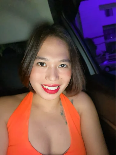 Bern, 29
