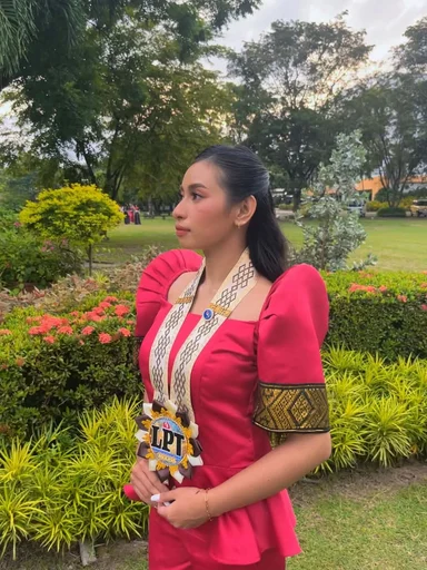 Laizamae, 23