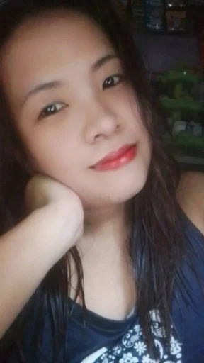 Meliza, 31