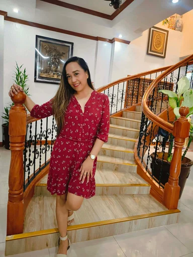 Lozil, 38