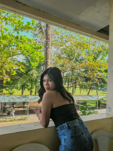 Jane Pingol, 22