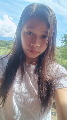 Flordilisa, 31