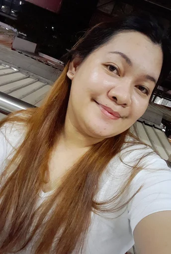 Grace Quilona, 30