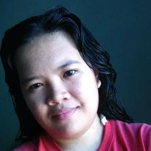 Jurabel, 34