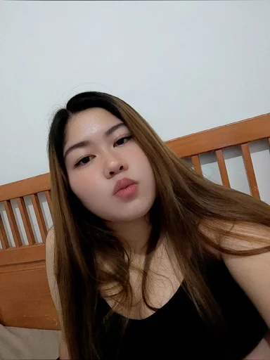 Shella Mae, 22