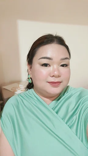 Ruffa Mae, 27