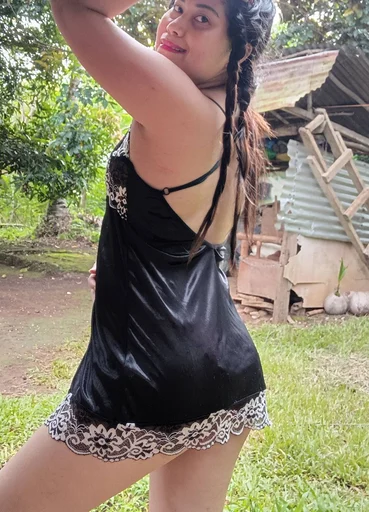 Foba, 32
