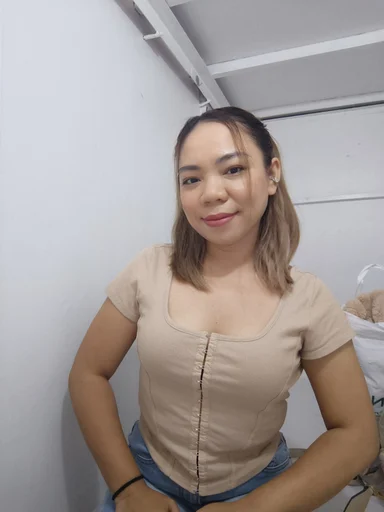Nelfa, 32