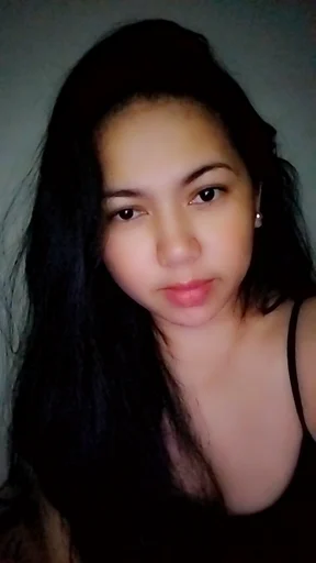 Joanalyn, 37