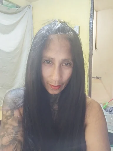 may, 55