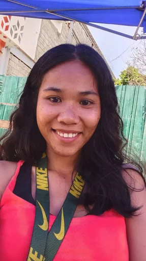 Jai, 24