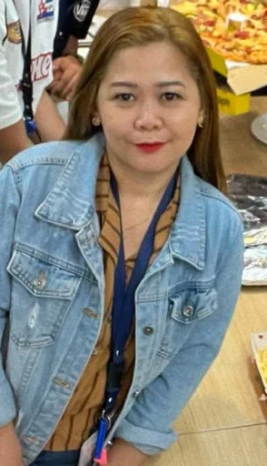 Irene, 49