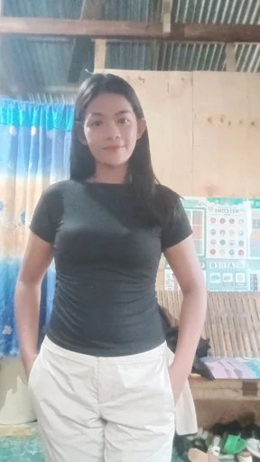 Lovely Rose, 29