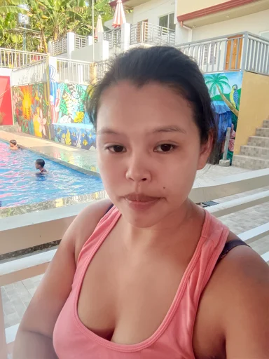 Maria lyn, 32