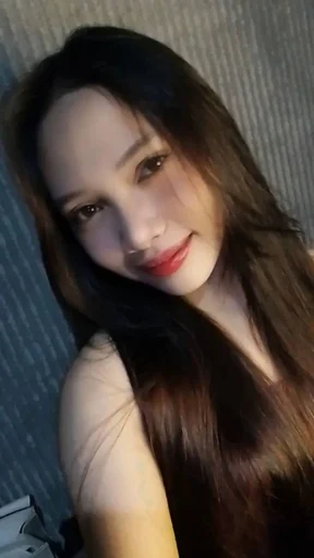 Febie, 20