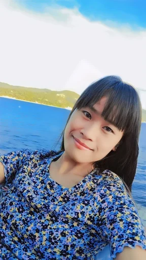 Samantha, 30