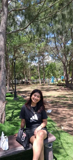 Arlyn, 21