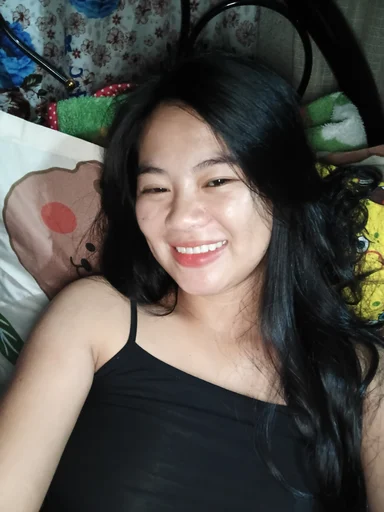 Joharra marie, 28