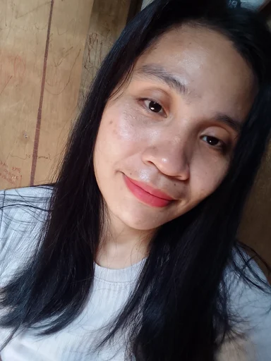 Kimberly orquesta, 28