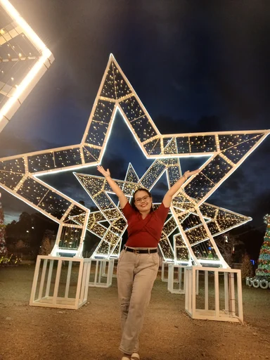 Jechel, 27