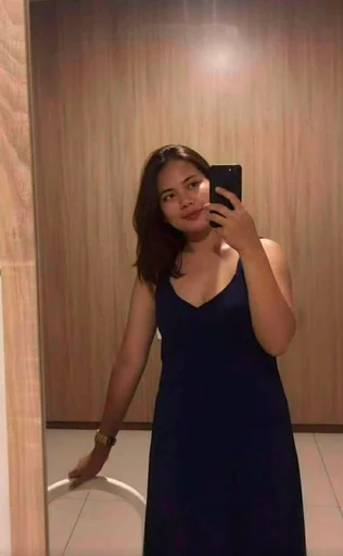 Itsgingg, 28