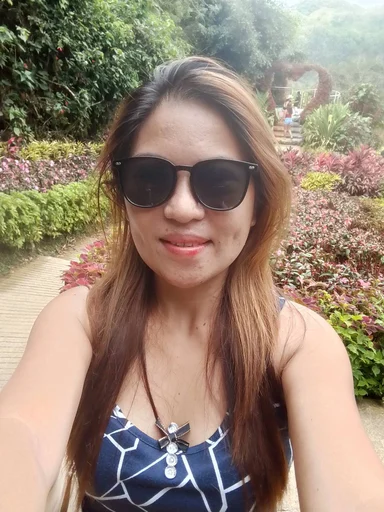 Tin, 37