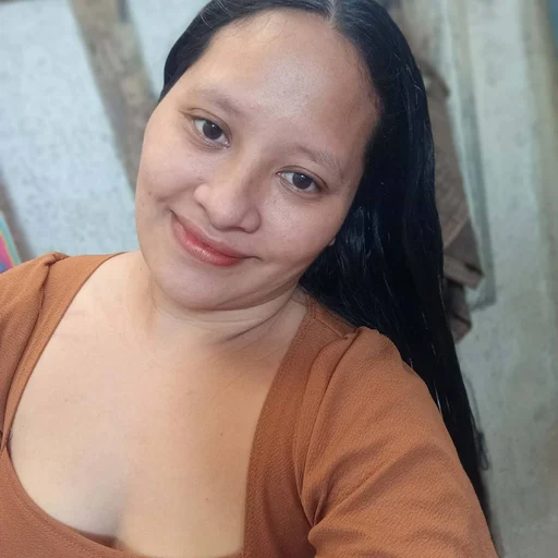 Jelina, 29