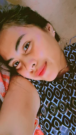 Mary joy, 24
