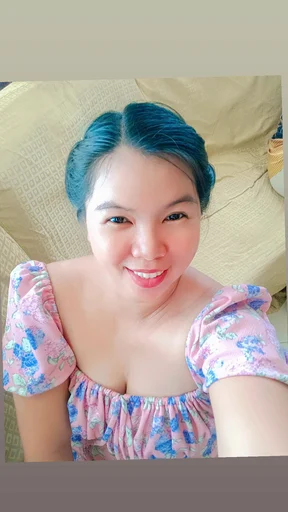 Bernadeth, 34