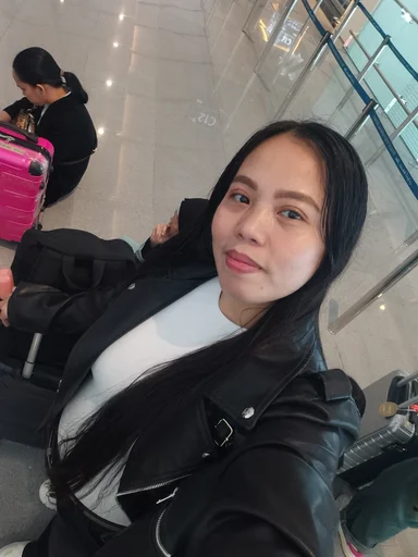Cherry, 38