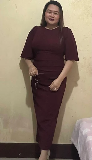 Nesil, 43