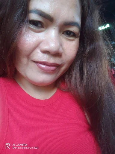 Luna, 44