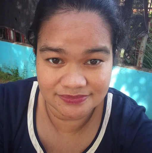 karla mae, 31