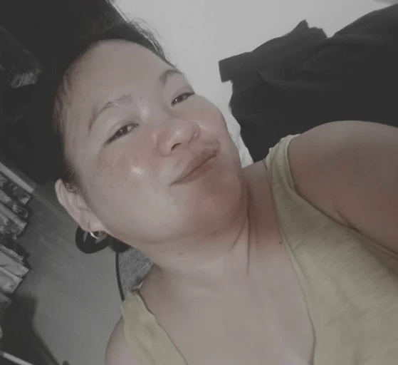 Ann, 39