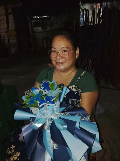 Ann, 39